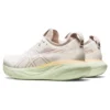 Gel-Nimbus 25 “Cream Fawn”