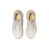 Gel-Nimbus 25 “Cream Fawn”