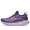 Gel-Nimbus 25 “Dusty Purple Papaya”