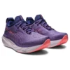 Gel-Nimbus 25 “Dusty Purple Papaya”