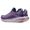 Gel-Nimbus 25 “Dusty Purple Papaya”