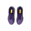 Gel-Nimbus 25 “Dusty Purple Papaya”