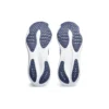 Gel-Nimbus 25 “Illusion Blue Pure Silver”