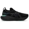 Gel-Nimbus 25 Lite-Show “Black”