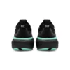 Gel-Nimbus 25 Lite-Show “Black”