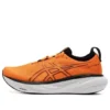 Gel-Nimbus 25 “Orange Black”