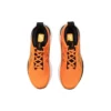 Gel-Nimbus 25 “Orange Black”