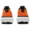 Gel-Nimbus 25 “Orange Black”