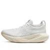 Gel-Nimbus 25 Running Shoes “White”