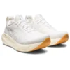 Gel-Nimbus 25 Running Shoes “White”
