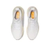 Gel-Nimbus 25 Running Shoes “White”
