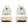 Gel-Nimbus 25 Running Shoes “White”