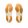 Gel-Nimbus 25 Running Shoes “White”
