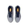 Gel-Nimbus 25 “Sheet Rock Indigo Blue”
