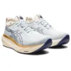 Gel-Nimbus 25 “Sky Cream”