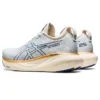 Gel-Nimbus 25 “Sky Cream”