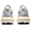 Gel-Nimbus 25 “Sky Cream”