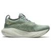 Gel-Nimbus 25 “Slate Grey Champagne”