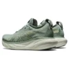Gel-Nimbus 25 “Slate Grey Champagne”