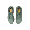 Gel-Nimbus 25 “Slate Grey Champagne”