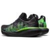 Gel-Nimbus 25 “Tokyo Marathon 2023”