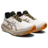 Gel-Nimbus 25 TR “Oatmeal Orange”