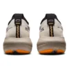 Gel-Nimbus 25 TR “Oatmeal Orange”