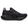 Gel-Nimbus 25 “Triple Black”
