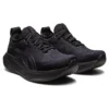 Gel-Nimbus 25 “Triple Black”