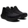 Gel-Nimbus 25 “Triple Black”