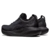 Gel-Nimbus 25 “Triple Black”