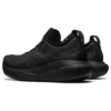 Gel-Nimbus 25 “Triple Black”