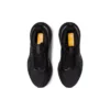 Gel-Nimbus 25 “Triple Black”