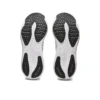 Gel-Nimbus 25 “White Black Green”