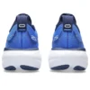 Gel-Nimbus 25 Wide “Illusion Blue Pure Silver”