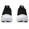 Gel-Nimbus 26 4E Wide “Black Graphite Grey”