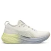 Gel-Nimbus 26 “Beige Purple Green”