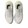 Gel-Nimbus 26 “Beige Purple Green”