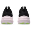 Gel-Nimbus 26 “Black Neon Lime”