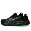 Gel-Nimbus 26 “Black Soothing Sea”