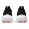 Gel-Nimbus 26 “Black True Red”