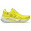 Gel-Nimbus 26 “Bright Yellow”