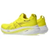 Gel-Nimbus 26 “Bright Yellow”