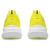 Gel-Nimbus 26 “Bright Yellow”