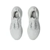 Gel-Nimbus 26 “Concrete Pure Silver”