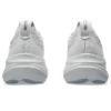 Gel-Nimbus 26 “Concrete Pure Silver”