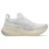 Gel-Nimbus 26 “Cream White”