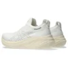 Gel-Nimbus 26 “Cream White”