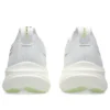 Gel-Nimbus 26 2E Wide “White Birch”