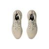 Gel-Nimbus 26 “Feather Grey Black” Gel-Nimbus 26 “Feather Grey Black”